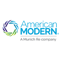 Affordable Business Insurance for Wisconsin Small Businesses