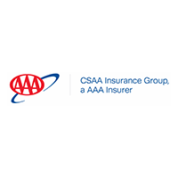 Compare Insurance Quotes – Auto, Home & Business Policies